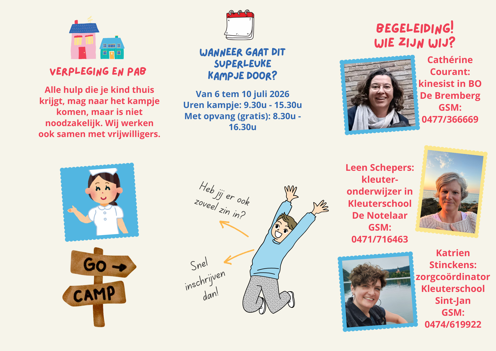 Flyer KaleCan – achterkant