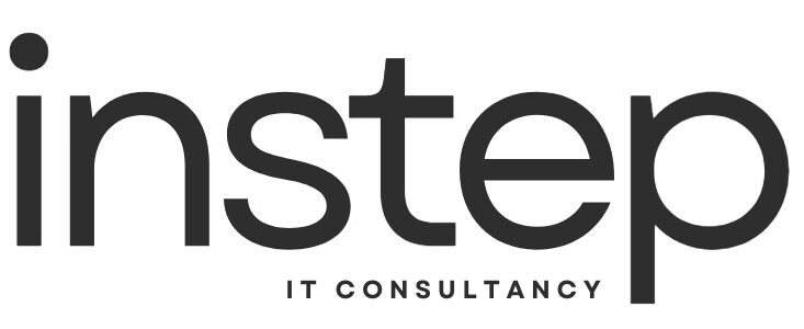 instep